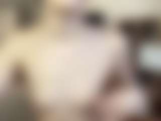 Lia's Live Sex Cam Show