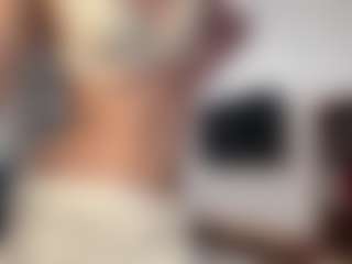 Lia's Live Sex Cam Show