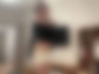 Lia's Live Sex Cam Show
