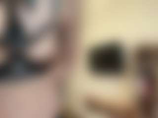 Lia's Live Sex Cam Show