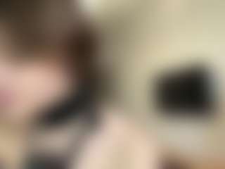 Lia's Live Sex Cam Show