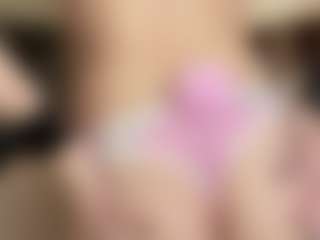 Lia's Live Sex Cam Show