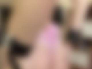 Lia's Live Sex Cam Show