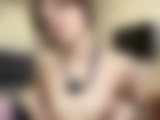 Lia's Live Sex Cam Show