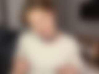 Lia's Live Sex Cam Show