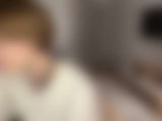 Lia's Live Sex Cam Show