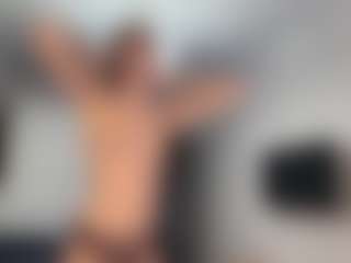Live cam show with Lia - Cock Rating on fapnchat