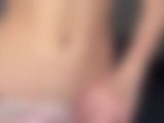 Lia's Live Sex Cam Show