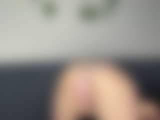 Live cam show with Lia - Pov on fapnchat