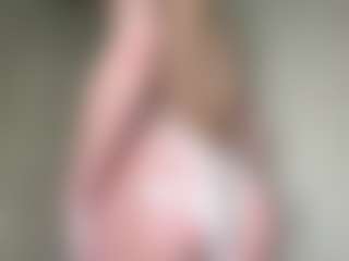 Lia's Live Sex Cam Show