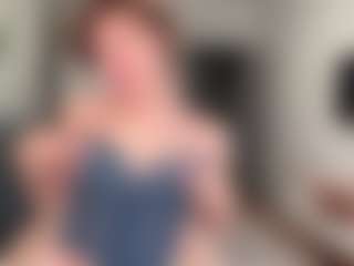 Lia's Live Sex Cam Show
