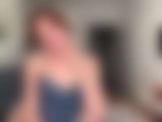 Lia's Live Sex Cam Show