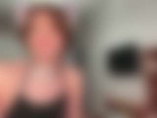 Live cam show with Lia - Role Play on Camsoda