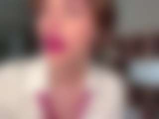 Live cam show with Lia - Yoga Young Adult on Soda Cam