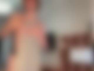 Lia's Live Sex Cam Show