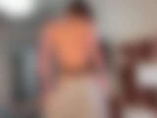 Live cam show with Lia - Pov on AdultVida.com