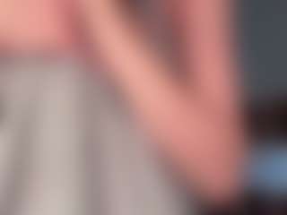 Live cam show with Lia - Blue Eyes on CamClone