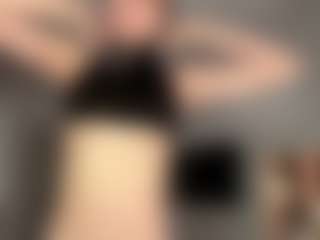 Live cam show with Lia - Pov on camwithhim.com