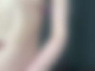Lia's Live Sex Cam Show