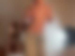 Lia's Live Sex Cam Show