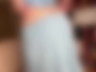 Live cam show with Lia - Pov on Camiplay Live