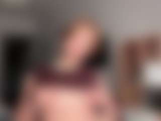 Live cam show with Lia - Role Play on SinfulBabes