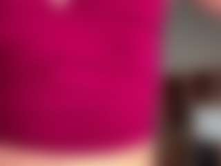 Live cam show with Lia - Yoga Young Adult on x69.live