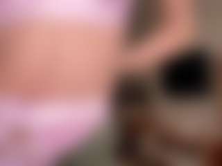 Lia's Live Sex Cam Show