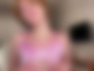 Lia's Live Sex Cam Show