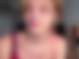 Lia's Live Sex Cam Show