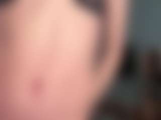 Lia's Live Sex Cam Show
