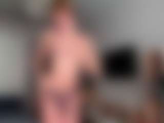 Lia's Live Sex Cam Show