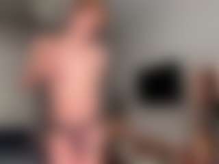 Lia's Live Sex Cam Show