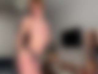 Lia's Live Sex Cam Show