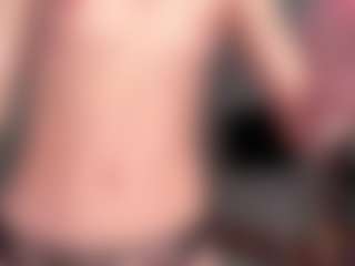 Lia's Live Sex Cam Show