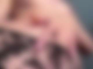 Lia's Live Sex Cam Show
