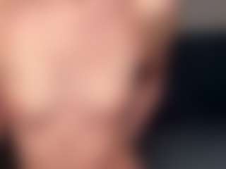 Lia's Live Sex Cam Show