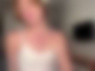 Lia's Live Sex Cam Show