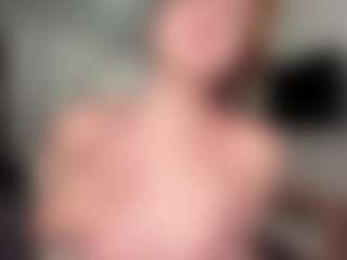 Live cam show with Lia - Yoga Young Adult on Hubzter Live