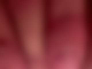 Live cam show with Lia - Blue Eyes on Mixed Magazine Live