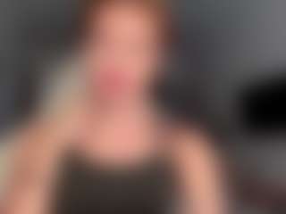 Live cam show with Lia - Yoga Young Adult on slutload