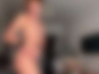 Live cam show with Lia - Blue Eyes on Camsoda