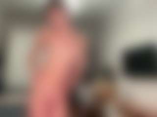 Live cam show with Lia - Yoga Young Adult on slutload