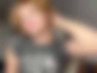 Live cam show with Lia - Normal on camwithhim.com