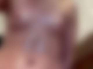 Live cam show with Lia - Yoga on Camsoda