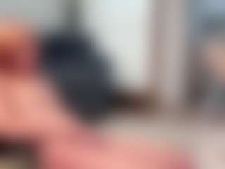 Live cam show with Lia - Yoga on Camsoda