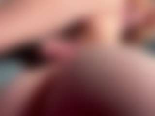 Live cam show with Lia - Yoga Young Adult on Camsoda