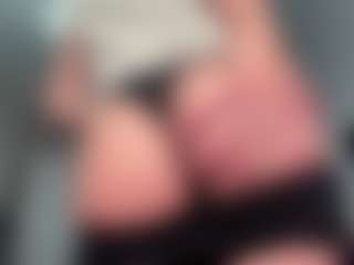 Show de cam en vivo con Lia - Yoga en Camsoda