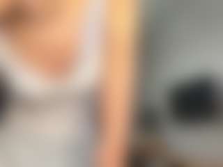 Lia's Live Sex Cam Show