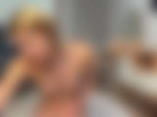 Lia's Live Sex Cam Show